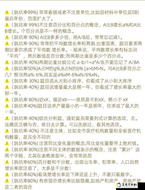 新手必看！网络小说家模拟坑点多到崩溃，这3个陷阱千万避开！