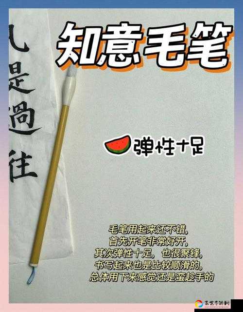 闭眼入！这篇化身攻略让你少走三年弯路，选对秒杀90%玩家！