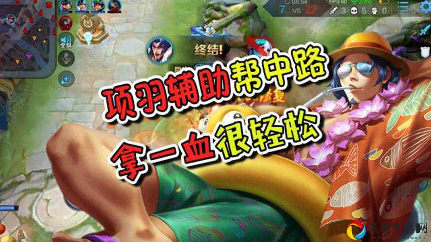 王者荣耀鹿灵活动翻牌技巧！3招教你轻松拿下绝版皮肤