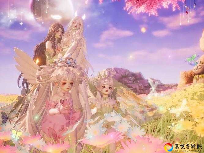 龙族幻想娃娃机必看攻略！新手血泪总结3天搬空奖池技巧