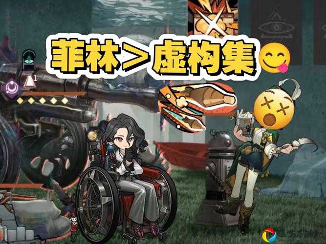 必看菲林技能逆天！属性解析+实战技巧全攻略