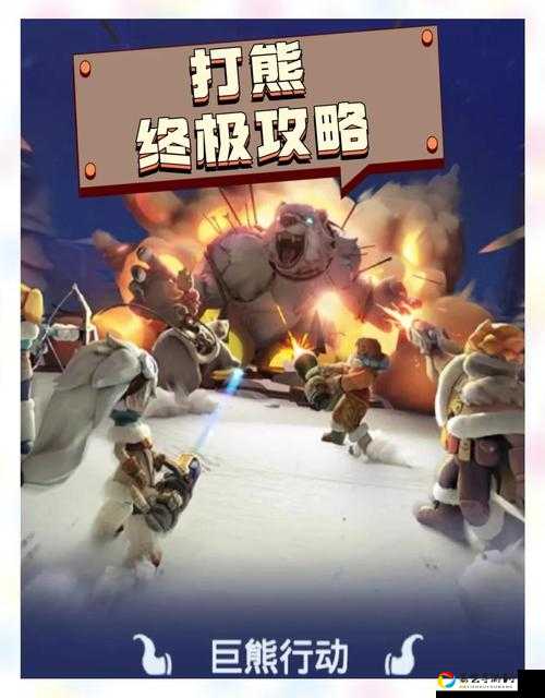 侍魂胧月传说金判寄售解锁攻略！萌新必看的升級秘籍