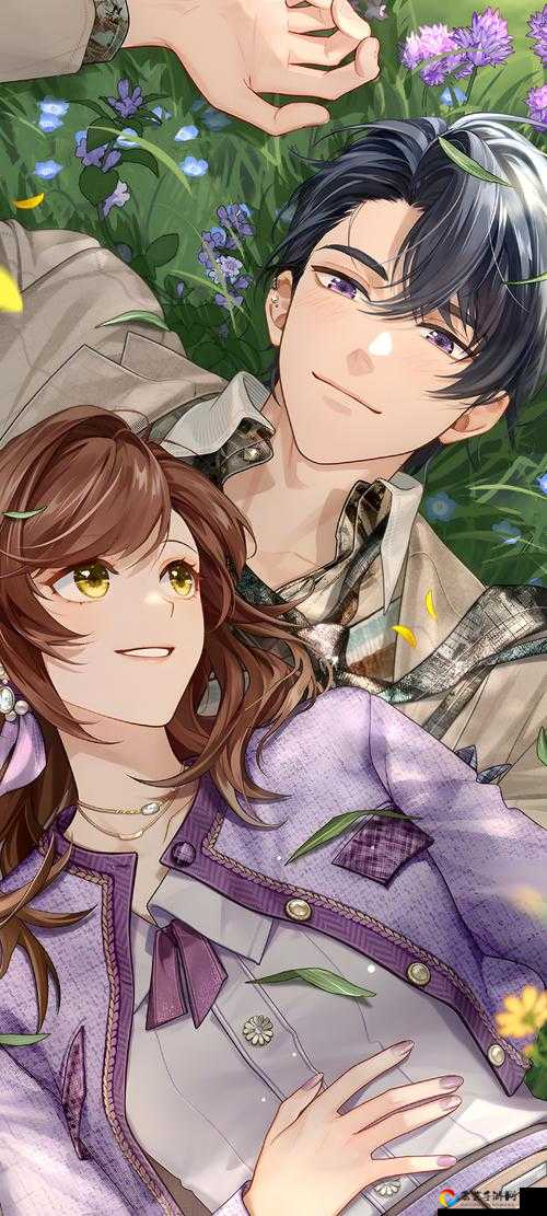 爆肝实测！浓情满屋副本隐藏剧情+SSR卡速刷攻略
