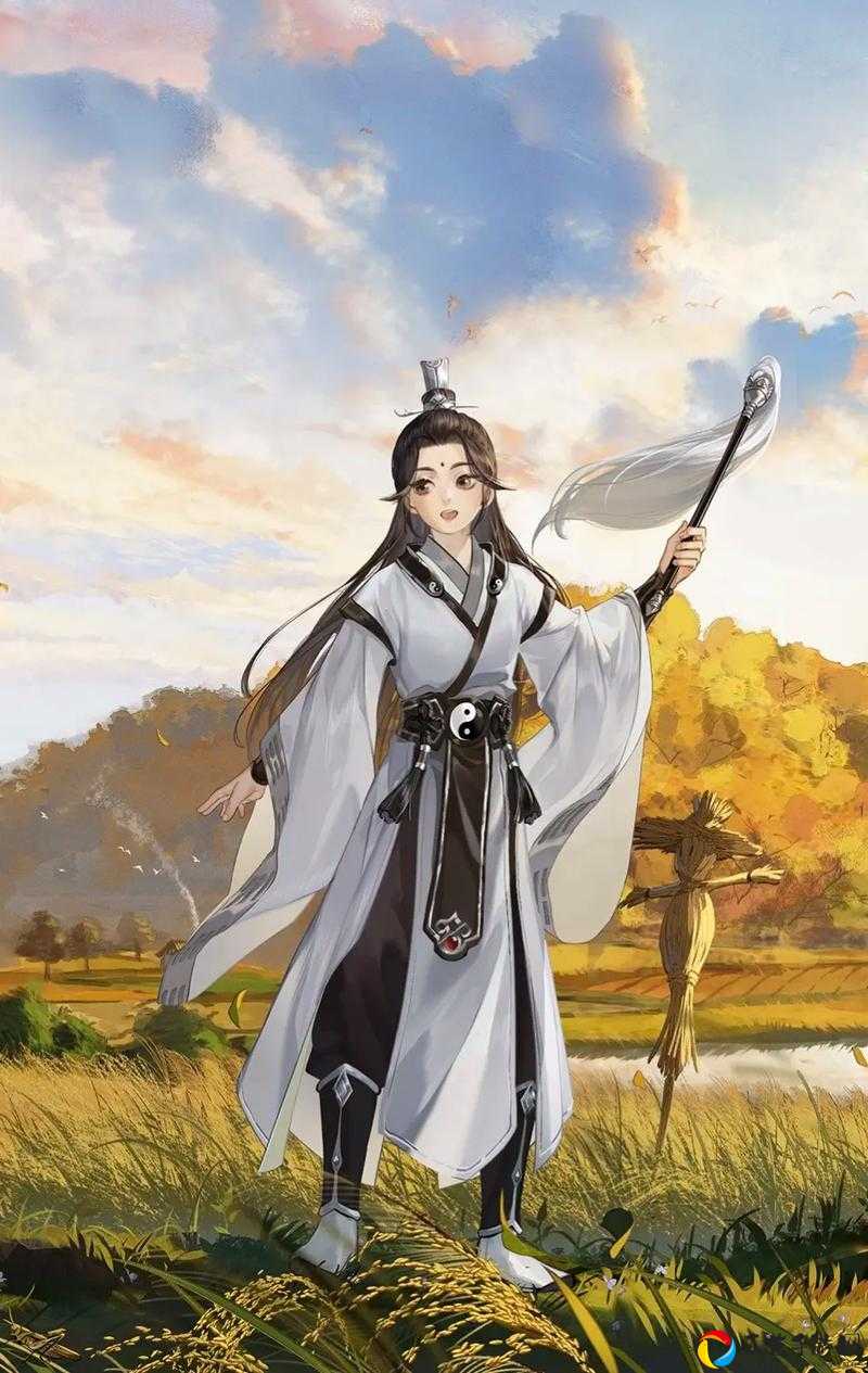 楚留香手游韩非课程选什么最赚？桑海求学称谓获取绝了！速成攻略收藏