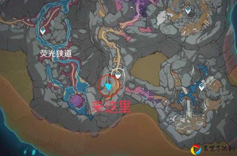 必看！跨越星弧「情报任务」零卡关攻略！门票+隐藏奖励一步到位