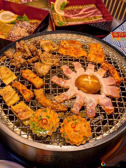 和平精英极寒模式烤肉必看攻略！零基础也能秒变美食大神