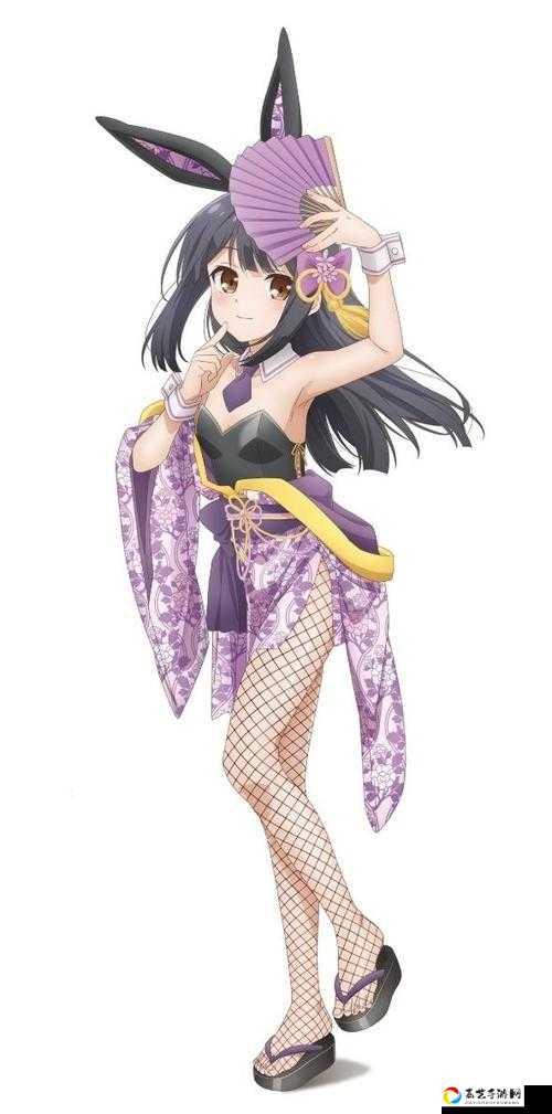 紧急攻略魔伊联动复刻任务68解锁秘籍！魔法少女伊莉雅隐藏条件全破解