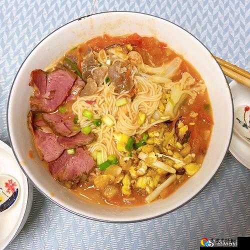 剑网3指尖江湖黑玉生滚粥做法！超详细食谱解锁神级料理