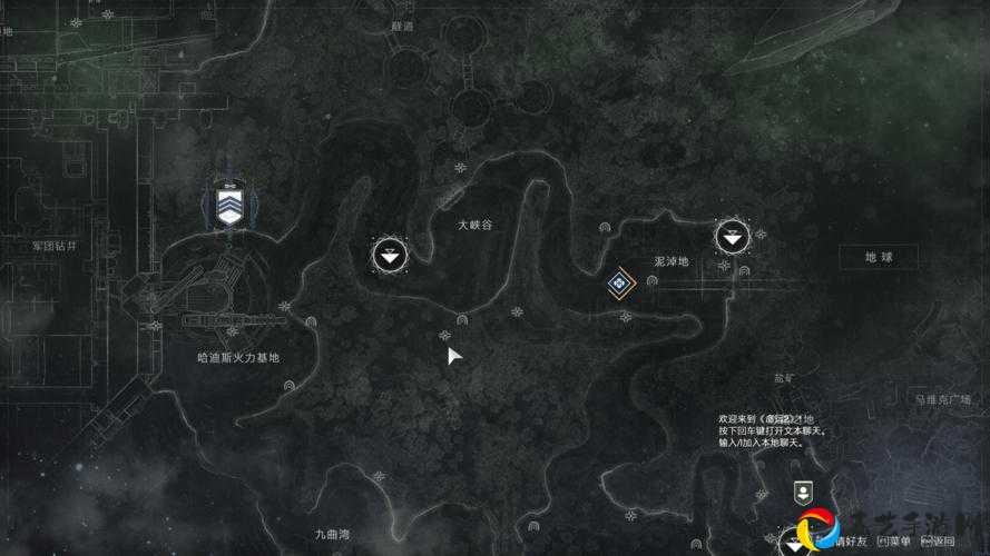 DBS圣风灭神龙绝杀技巧大公开！萌新也能3分钟通关的保姆级攻略