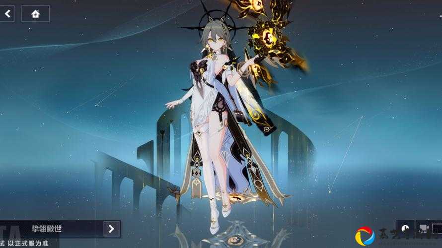 崩坏3必看！血月魔影皮肤绝美上线，手把手教你0氪获取攻略