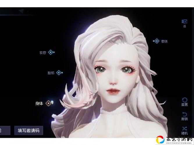 龙族幻想捏脸币获取攻略！5个隐藏技巧让你快速攒币变神仙