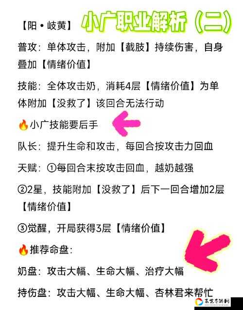 手残党狂喜！成语升官记第7关答案+详细解析，秒过攻略大公开！
