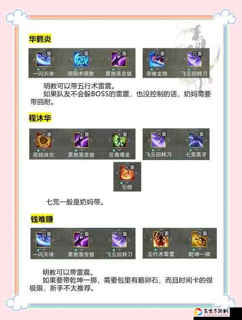 必看！剑网3指尖江湖洗练石获取全攻略，手残党也能轻松刷满属性！