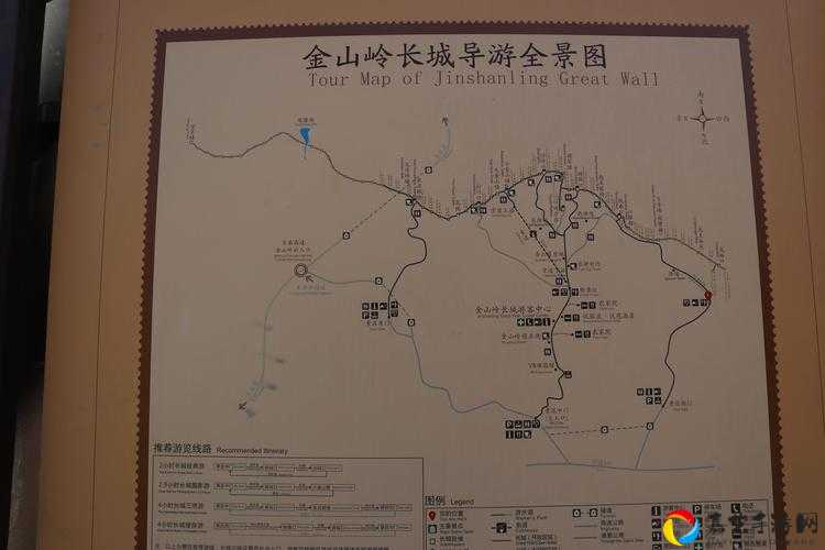 盘龙岭通关必看！路线+防御攻略让你秒变修真大佬！