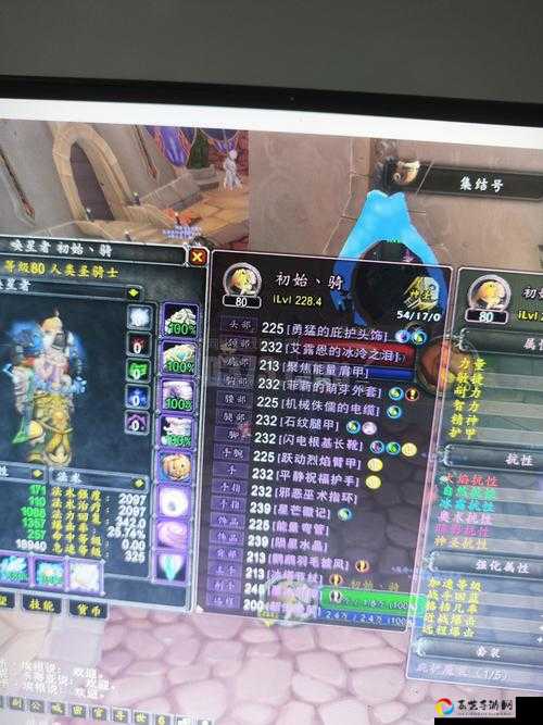 魔兽怀旧服速刷攻略！零失误拿「上古之神的拥抱」绝密技巧大公开