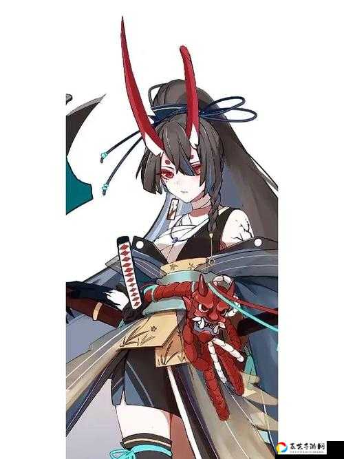 妖刀姬技能解析！阴阳师妖怪屋必看妖刀姬技能攻略，伤害爆炸全场狂暴！