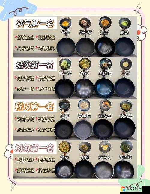怀旧服攻略精炼智慧合剂配方速刷指南！爆肝实测3天肝出神药！