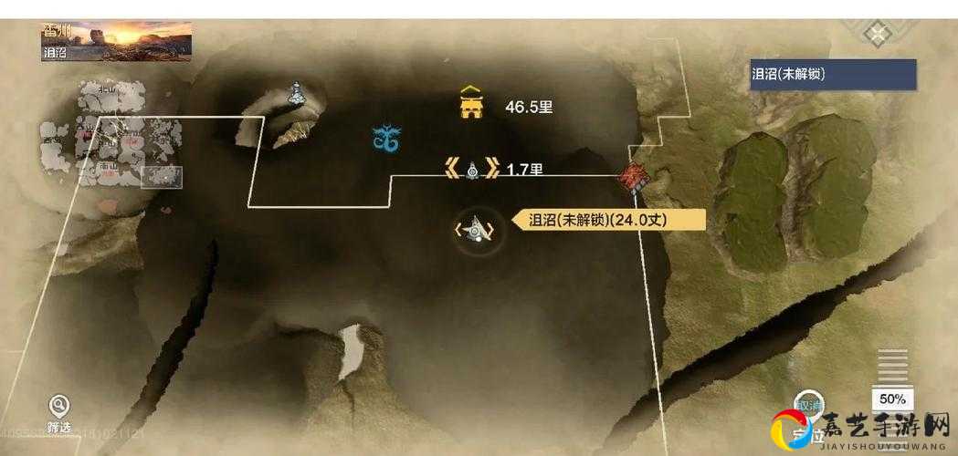 雷泽地图暴走攻略！零失误通关路线+防御神装配置暴击攻略
