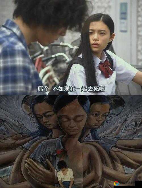 紧急救场！爸爸藏手机第1关绝望爆哭？手残党看一次秒通攻略