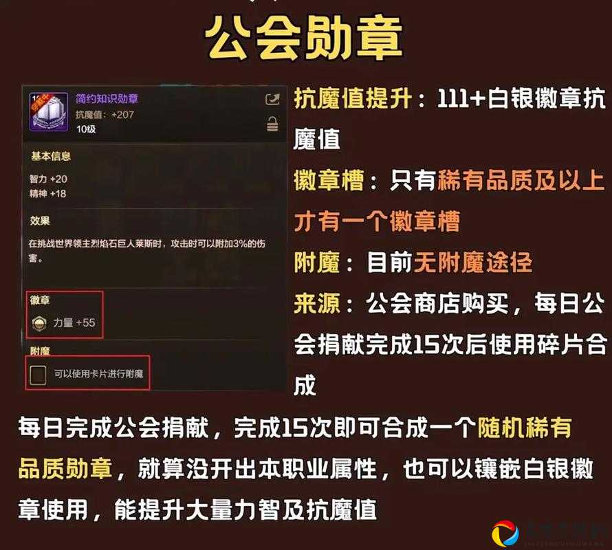 DNF天空之忆妙趣盒点亮绝密技巧！5分钟速成攻略让你战力暴增🔥