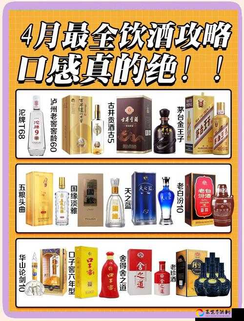 玄麒约会山泉VS饮酒选哪个？爆哭整理必看攻略！
