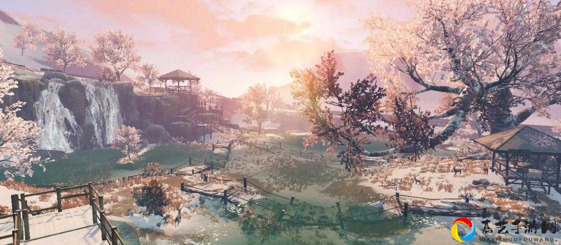 明日之后营地油画解锁攻略！3步速刷技巧_营地油画获取必看指南