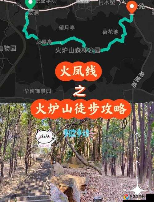 熔火之心开门任务必看！燃烧山副本路线+组队技巧一次讲清楚