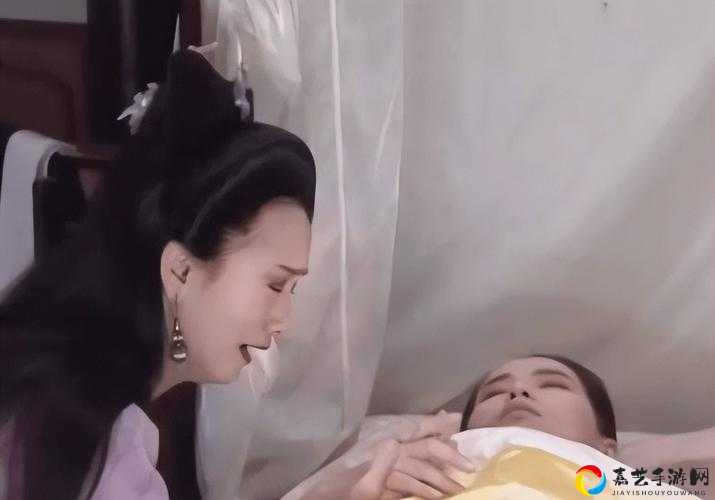神级技巧大公开！手把手教你玩转卜卦系统，妖界大佬都在用！