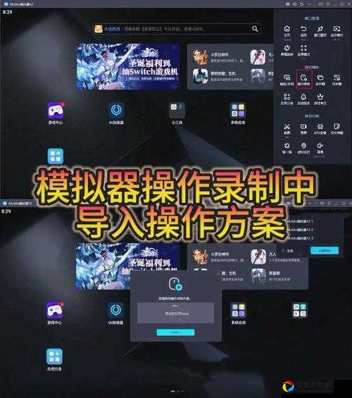 纪元1800劳动力爆缺？这份保姆级攻略让你秒变基建狂魔！