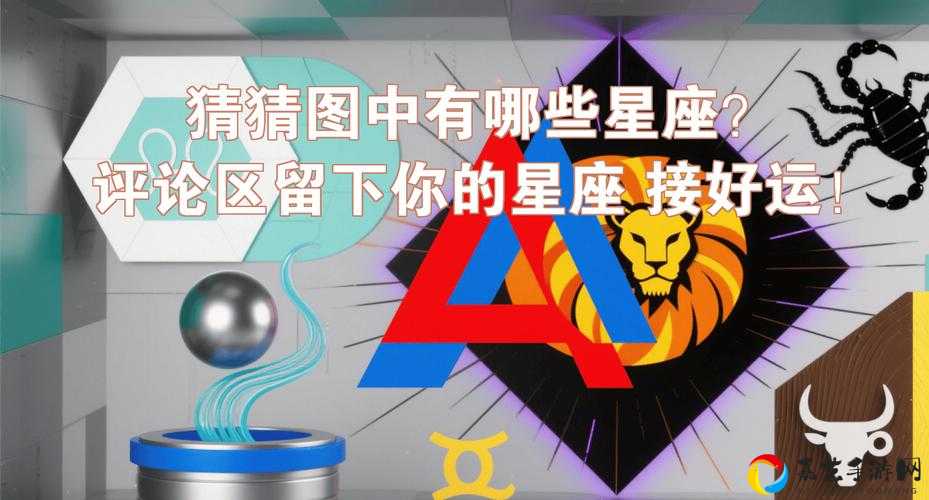 炸药桶辅助流封神套路！手残党三分钟学会疯狂爆破老鼠