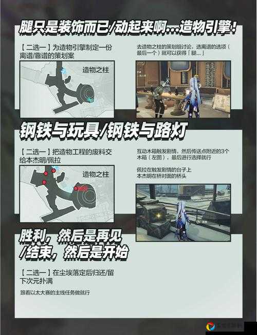元气骑士我爱追番成就攻略！手把手教你3步解锁隐藏成就