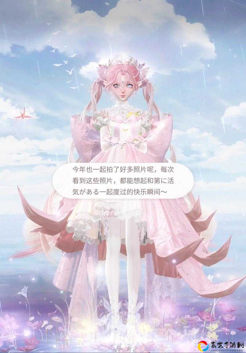 闪耀暖暖生日大作战5关绝杀！秘密基地完美搭配攻略，稳拿满分！