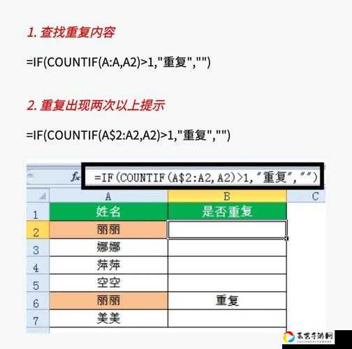 必看清单！纪元1800远征携带物品推荐，效率翻倍秘籍揭秘！