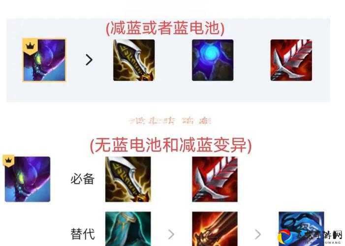 必看螳螂妖的气魄速刷攻略！3天零失误拿满材料！