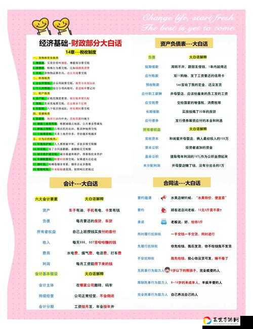 血赚攻略专家笔记值不值得冲？必看保姆级干货解析！