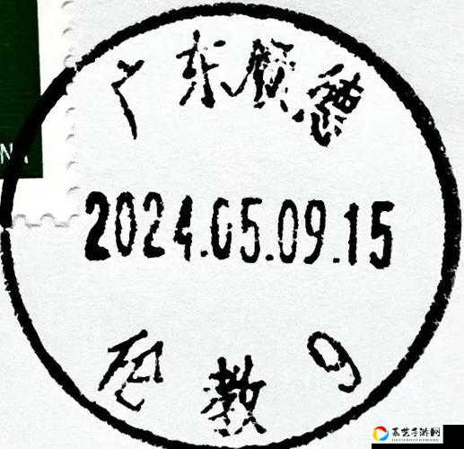 伊洛纳虚空潜行者必看！爆哭推荐的零失误打法攻略，手残党也能轻松带走！