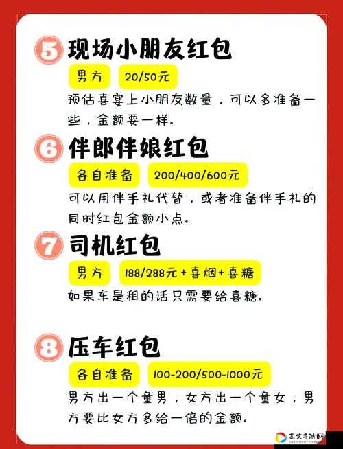 四海同庆红包领取攻略！楚留香玩家必看的5个速领技巧