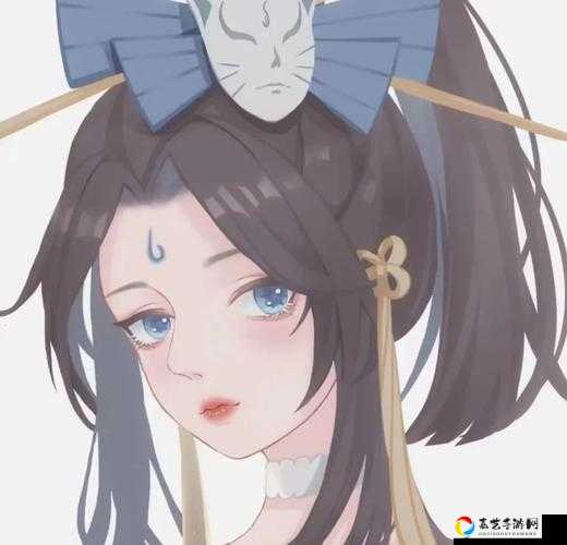 王者荣耀英雄学院头像框绝美上线！5秒速领攻略错过血亏