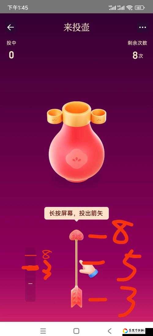 手残党也能3天通关！大鹅模拟器必看保姆级攻略