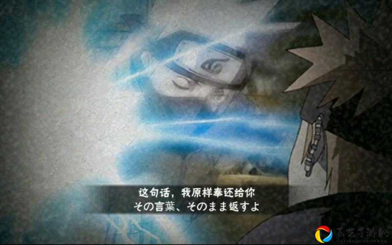 大妈的灵魂拷问3第12关卡疯了？7步破解神操作+隐藏彩蛋揭秘！