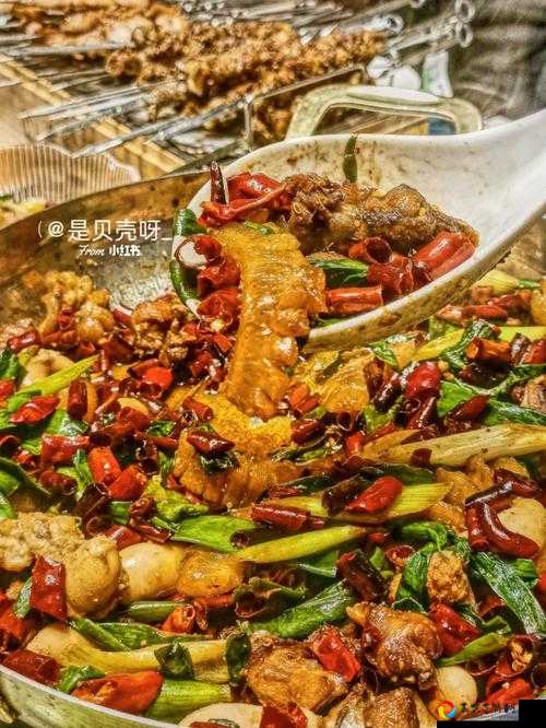 云裳羽衣玄麒约会烧烤盛宴怎么选？玄麒约会最佳选择攻略来啦！