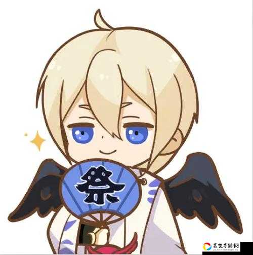 阴阳师决战鬼王座头像框绝密获取攻略！手慢无的限时福利来啦！