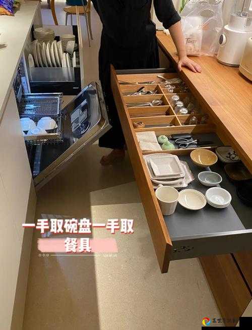 伊洛纳家居评分翻倍秘籍！5招教你轻松打造出户即五星