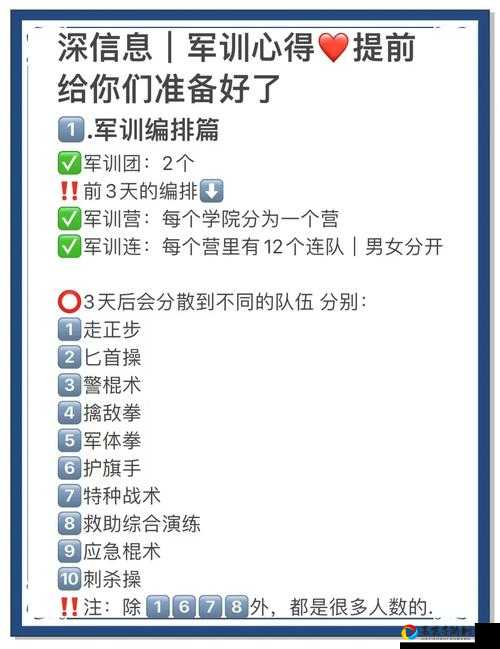 军训大作战第13关卡到崩溃？3分钟速通技巧大公开！