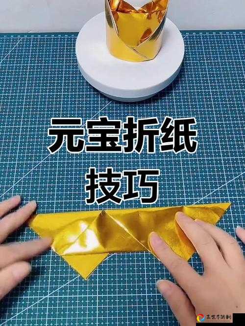 神雕侠侣2元宝金锭速刷攻略！这些方法让你资源暴击大丰收