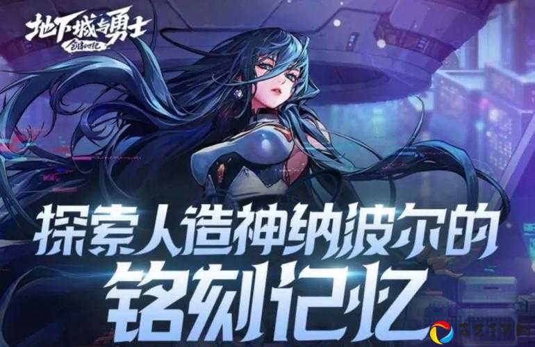 手残党狂喜！腾讯猎人手游零氪必看！平民职业选错血亏90%