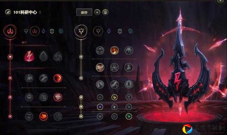 无限火力爆杀全场！贴膜流盲僧出装神了 5分钟毁全场必看攻略
