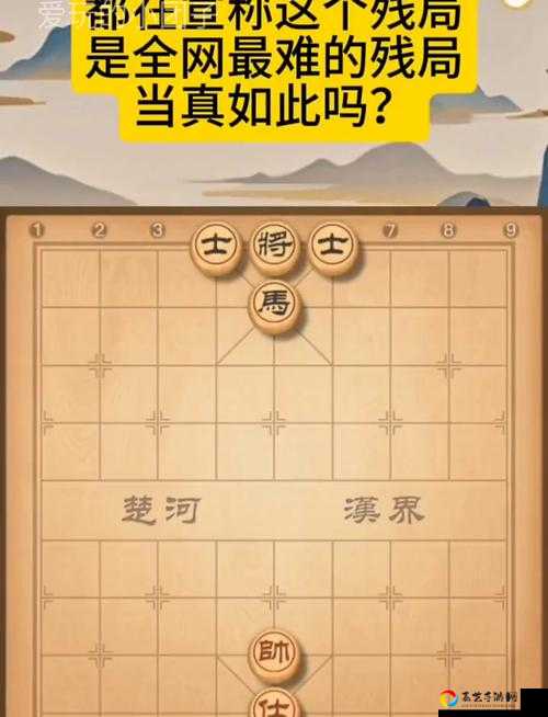 烧脑智力大乱斗第46关答案！3个数相加12的神操作，手残党秒破解谜僵局