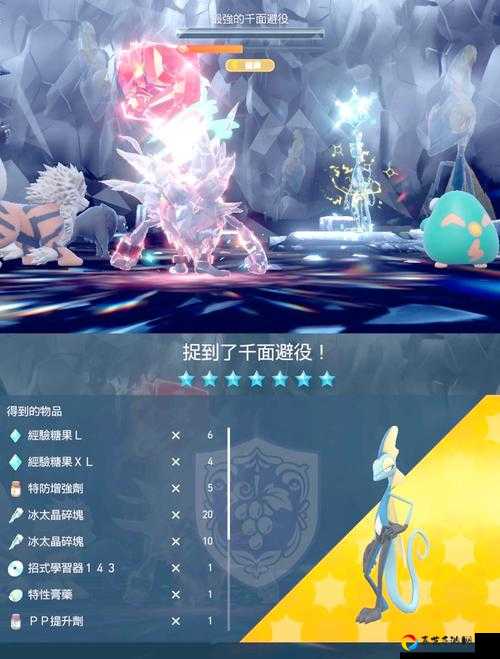 七面武士菩萨谷必看！暴哭推荐的实战技巧_血泪总结版攻略
