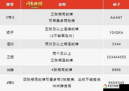 龙族幻想股票玩法保姆级教程！手把手教你零基础轻松开启赚钱模式